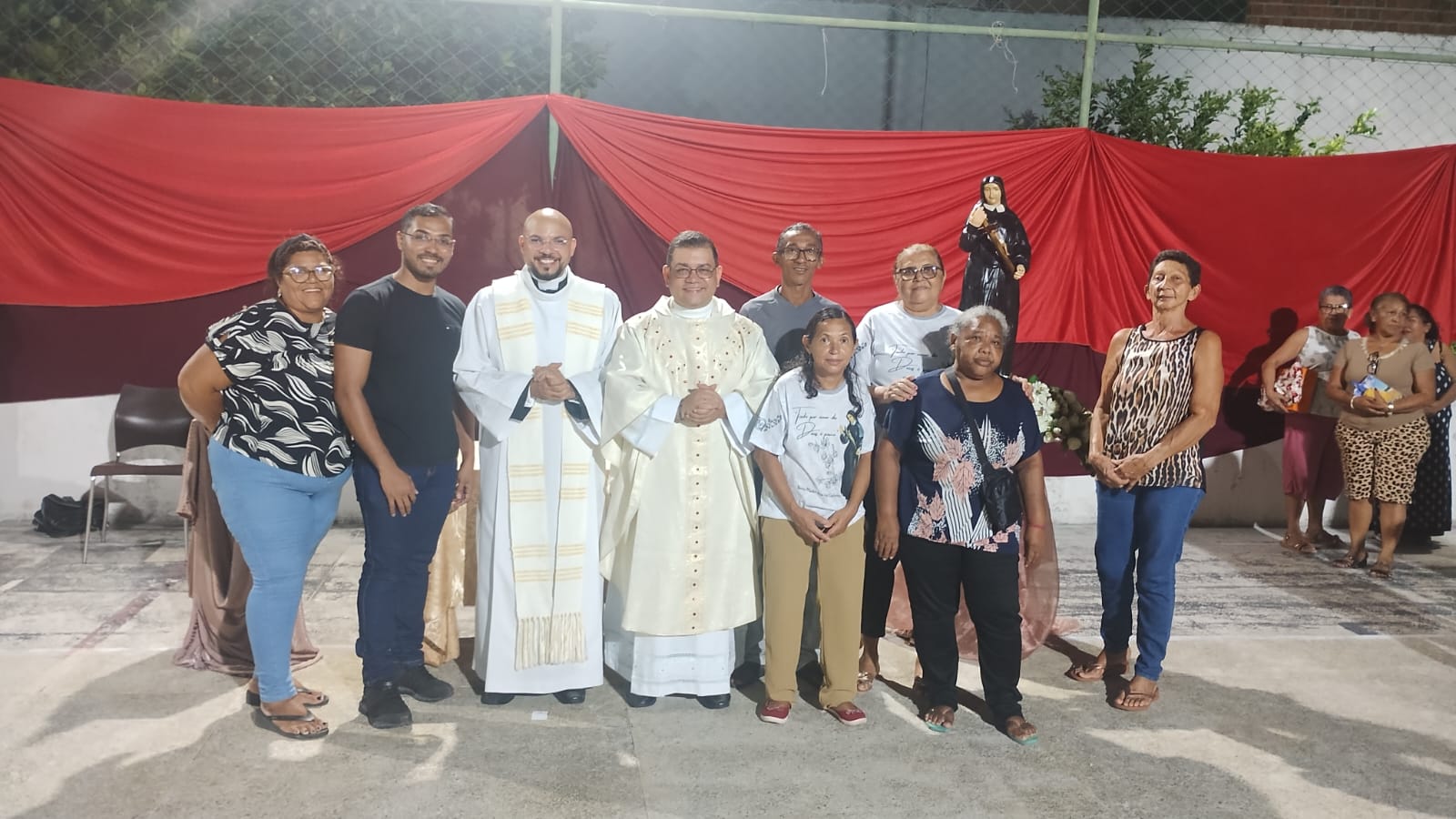 Esporte e inclusão social